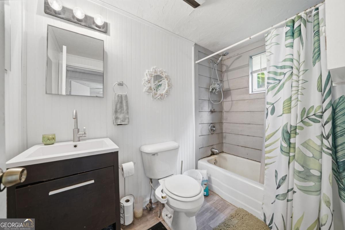 231 Ada Street Blue Ridge, GA 30513 - Photo 20 of 24 Gallery Image 20