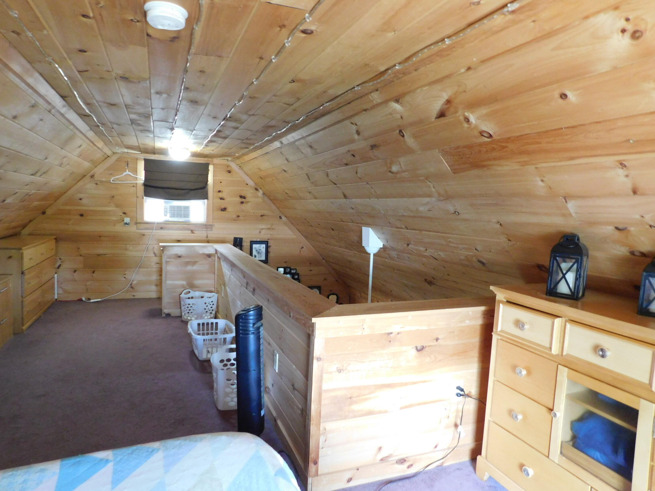 98 Russell Road Skowhegan, ME 04976 - Photo 18 of 22 DSCN1226