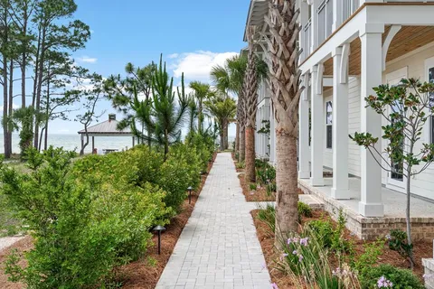 $1,129,000 | 246 Dockside Drive, Port St. Joe, FL 32456
