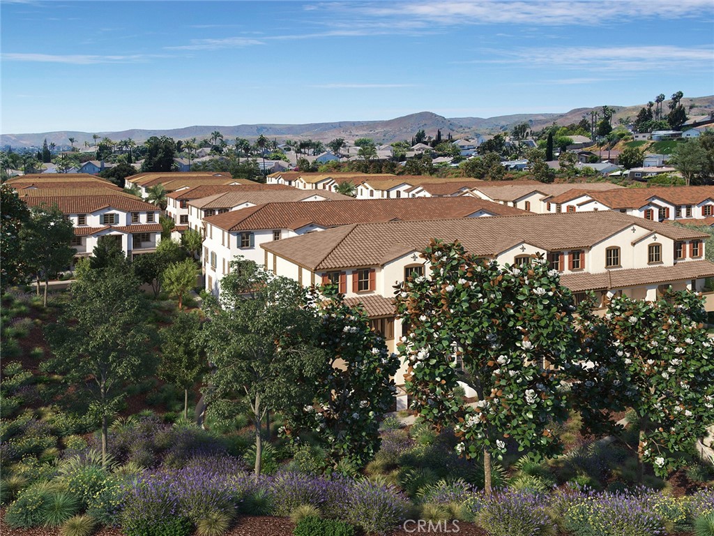 4873 Merida Way Oceanside, CA 92057 - Photo 3 of 9