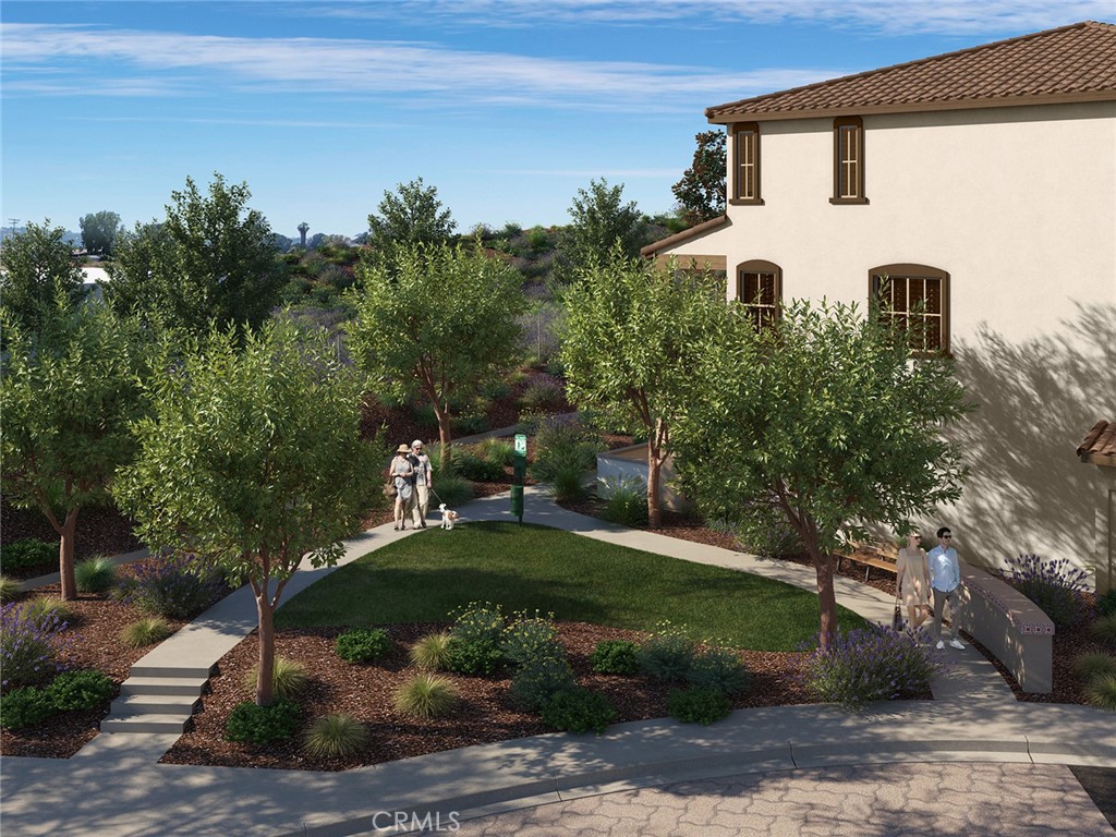 4873 Merida Way Oceanside, CA 92057 - Photo 4 of 9