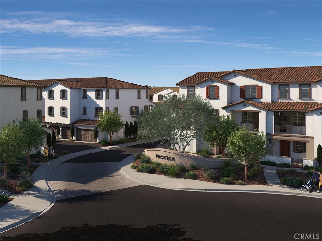 4873 Merida Way Oceanside, CA 92057 - Photo 8 of 9