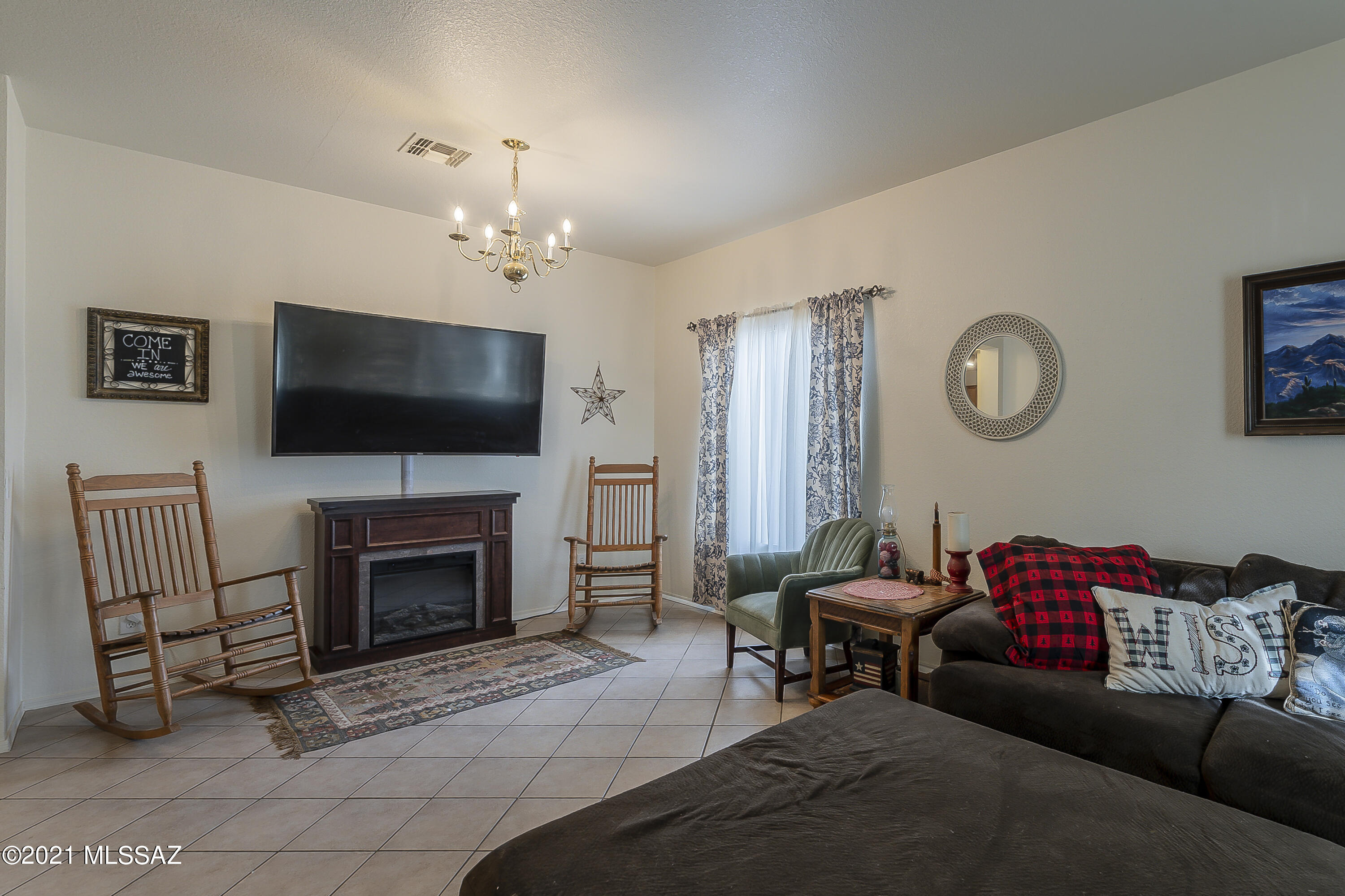 3737 East Mecate Road Tucson, AZ 85739 - Photo 12 of 49 Gallery Image 12