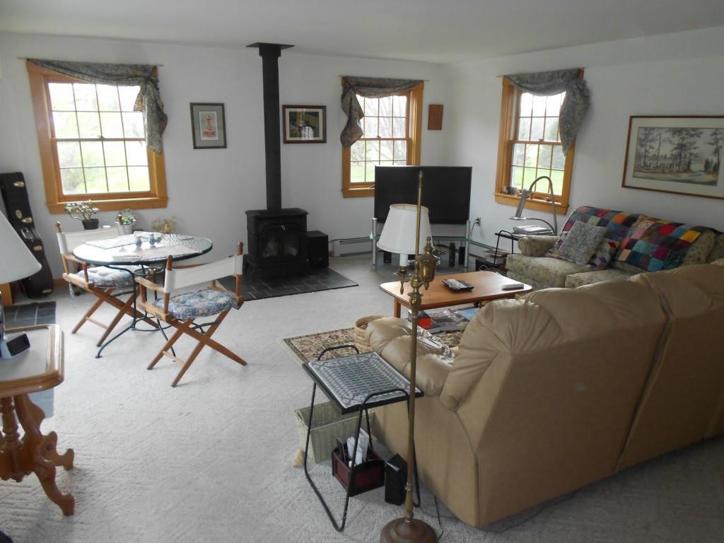 473 Day Road Brewer, ME 04412 - Photo 15 of 29 Photo