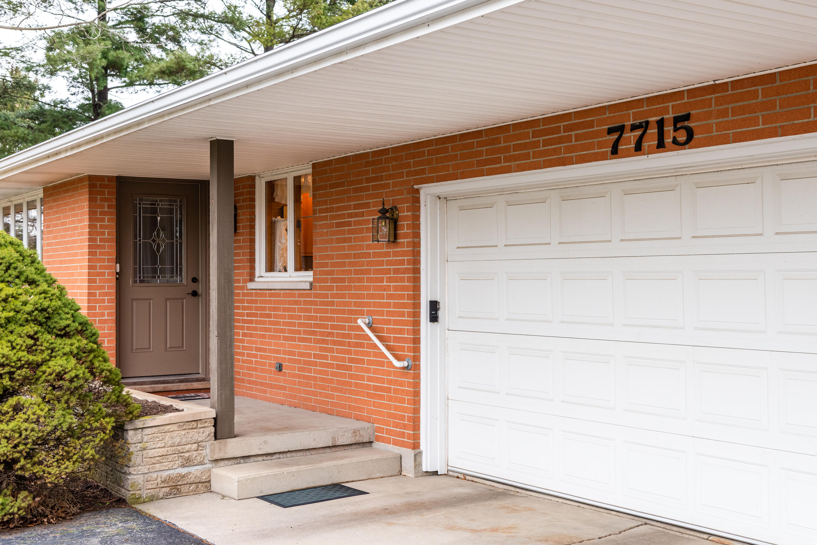 7715 Marlin Road Covington, OH 45318 - Photo 6 of 52