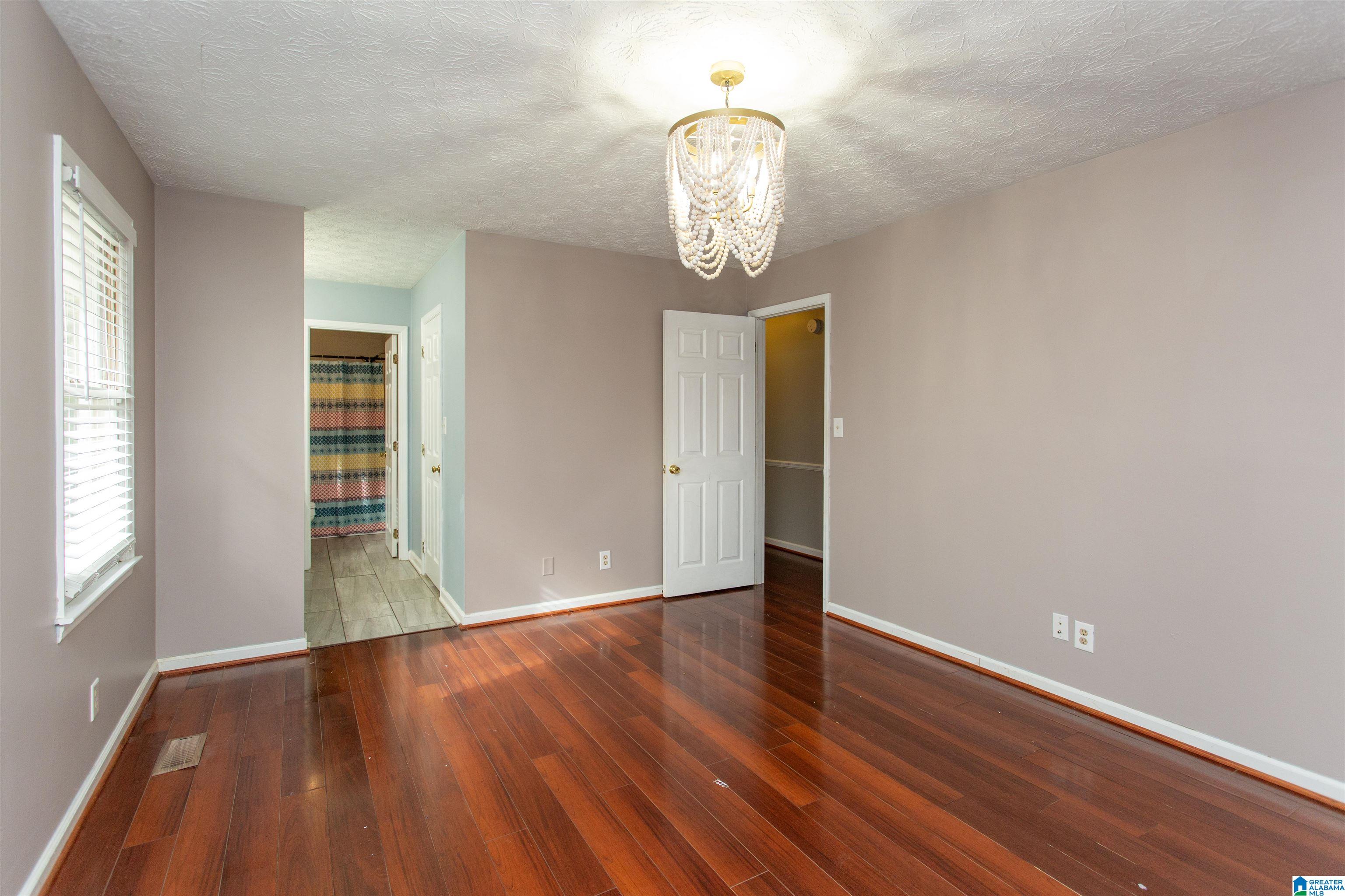 700 Windtree Drive Weaver, AL 36277 - Photo 18 of 24