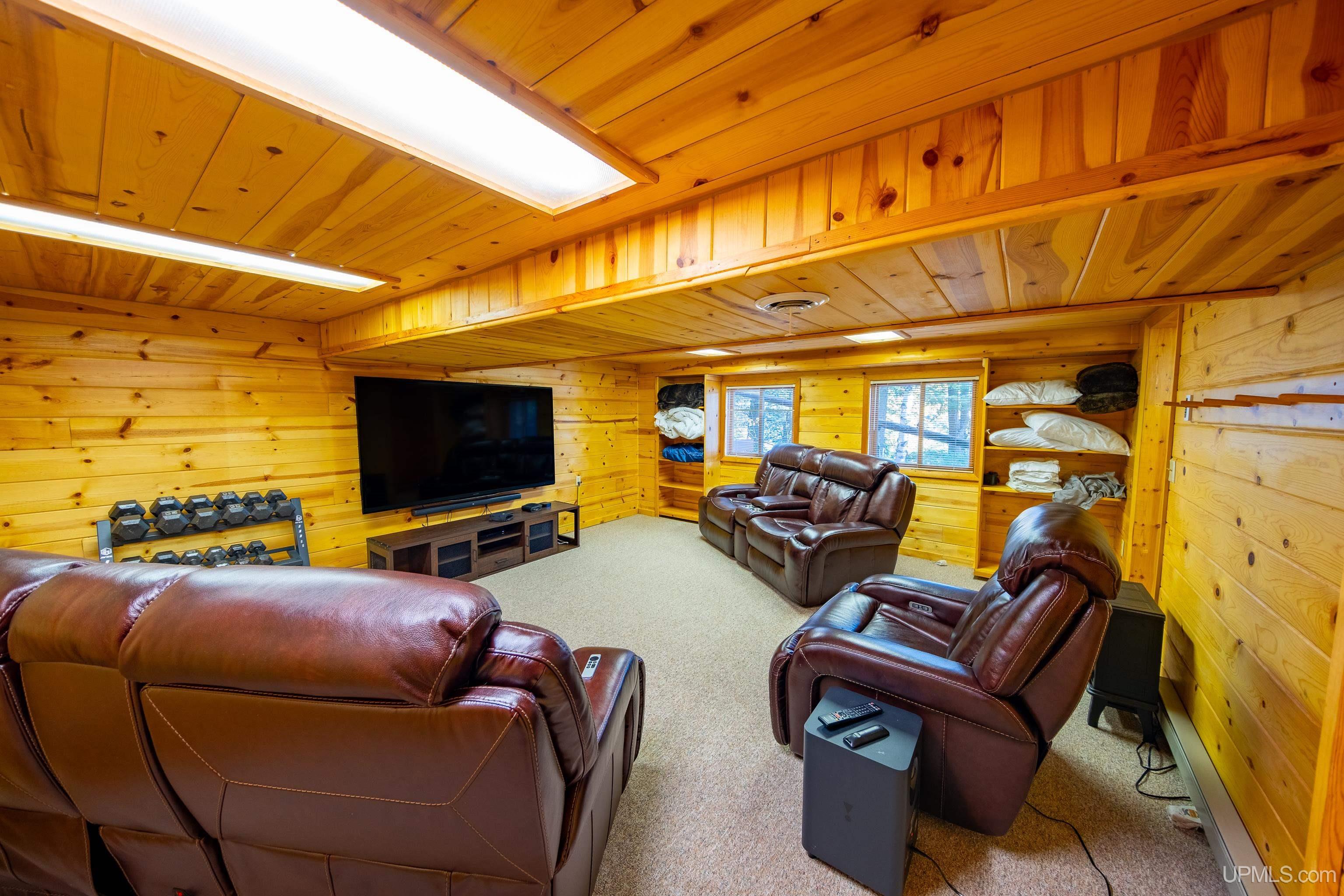 6126 South Northrough Road Wetmore, MI 49895 - Photo 44 of 67 Gallery Image 44