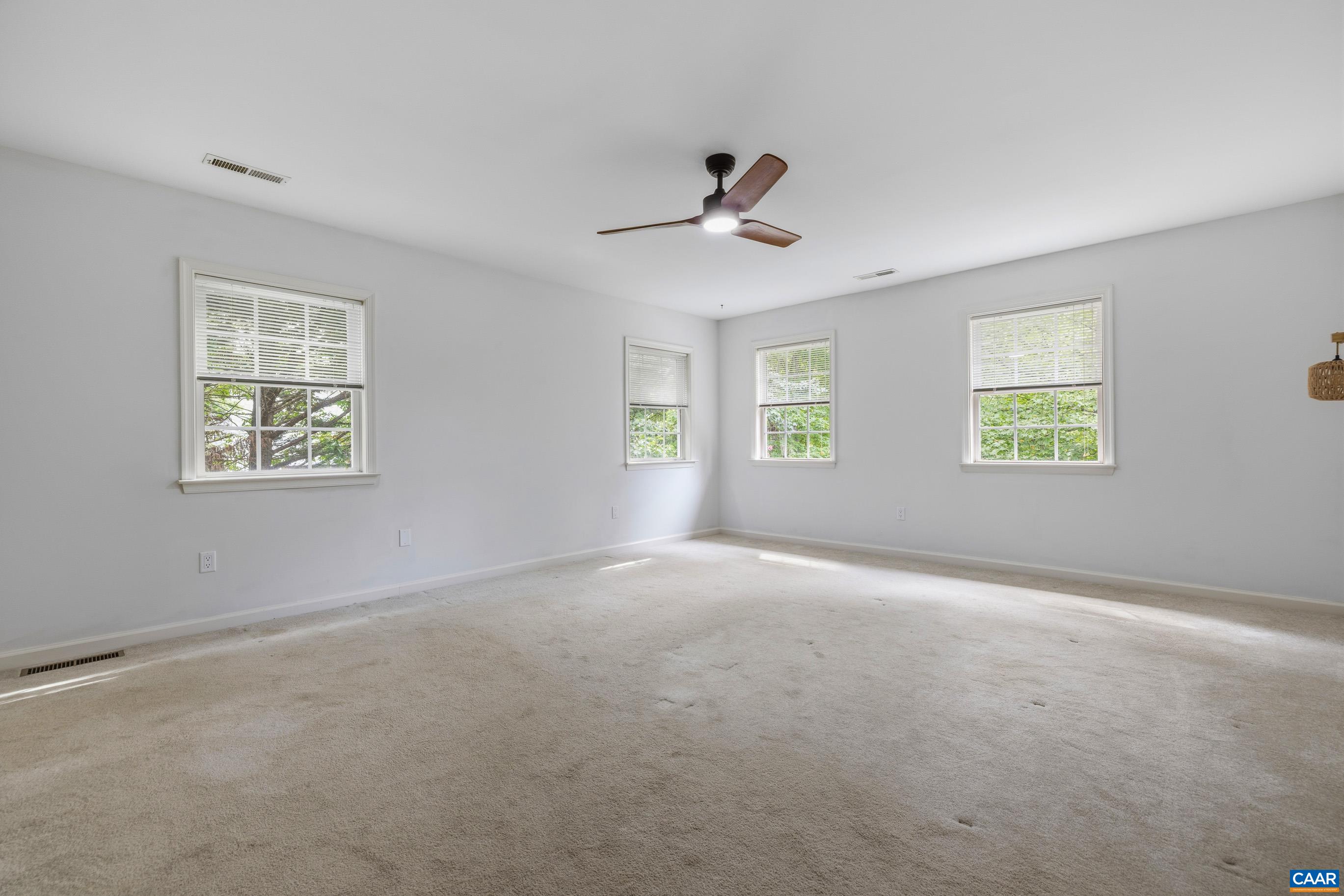 182 Willow Way Road Barboursville, VA 22923 - Photo 38 of 65 Gallery Image 38
