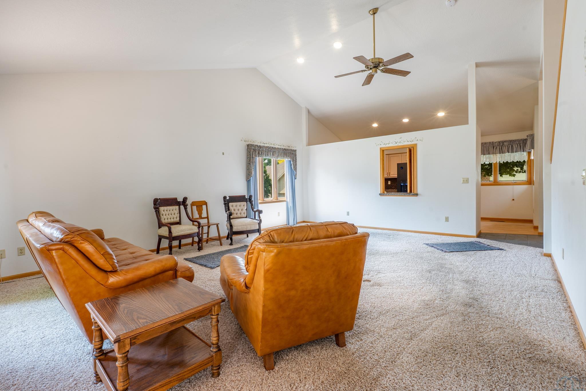 3000 Sergeant Road, Unit 12 Sioux City, IA 51106 - Photo 18 of 33 Gallery Image 18