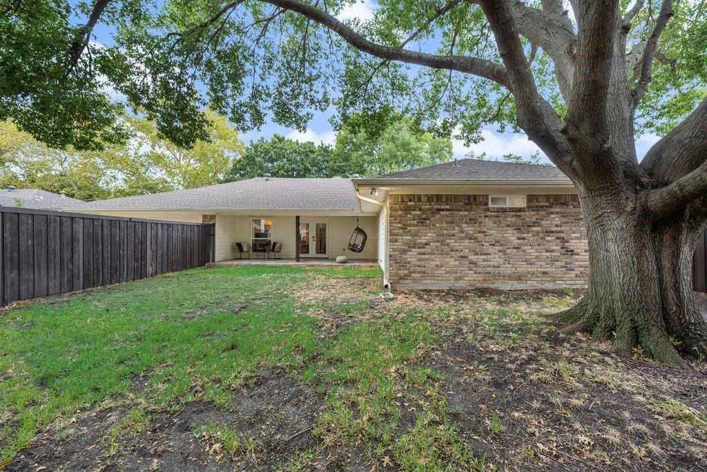 3208 Robin Road Plano, TX 75075 - Photo 31 of 34 Gallery Image 31
