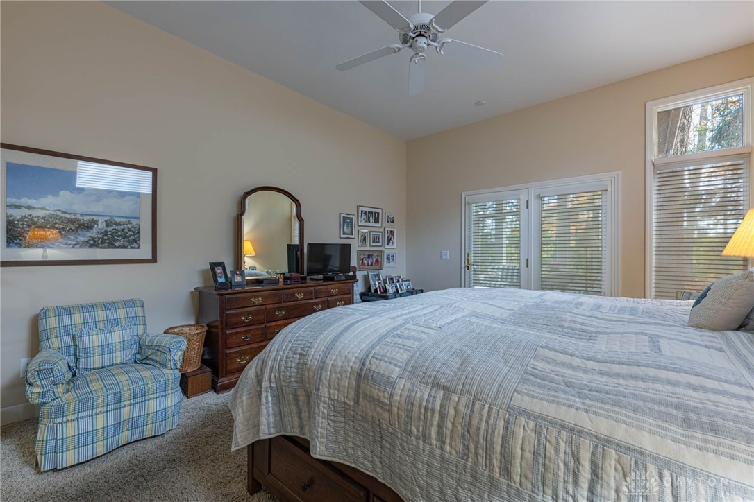858 Deer Run Road Centerville, OH 45459 - Photo 23 of 55 Gallery Image 23