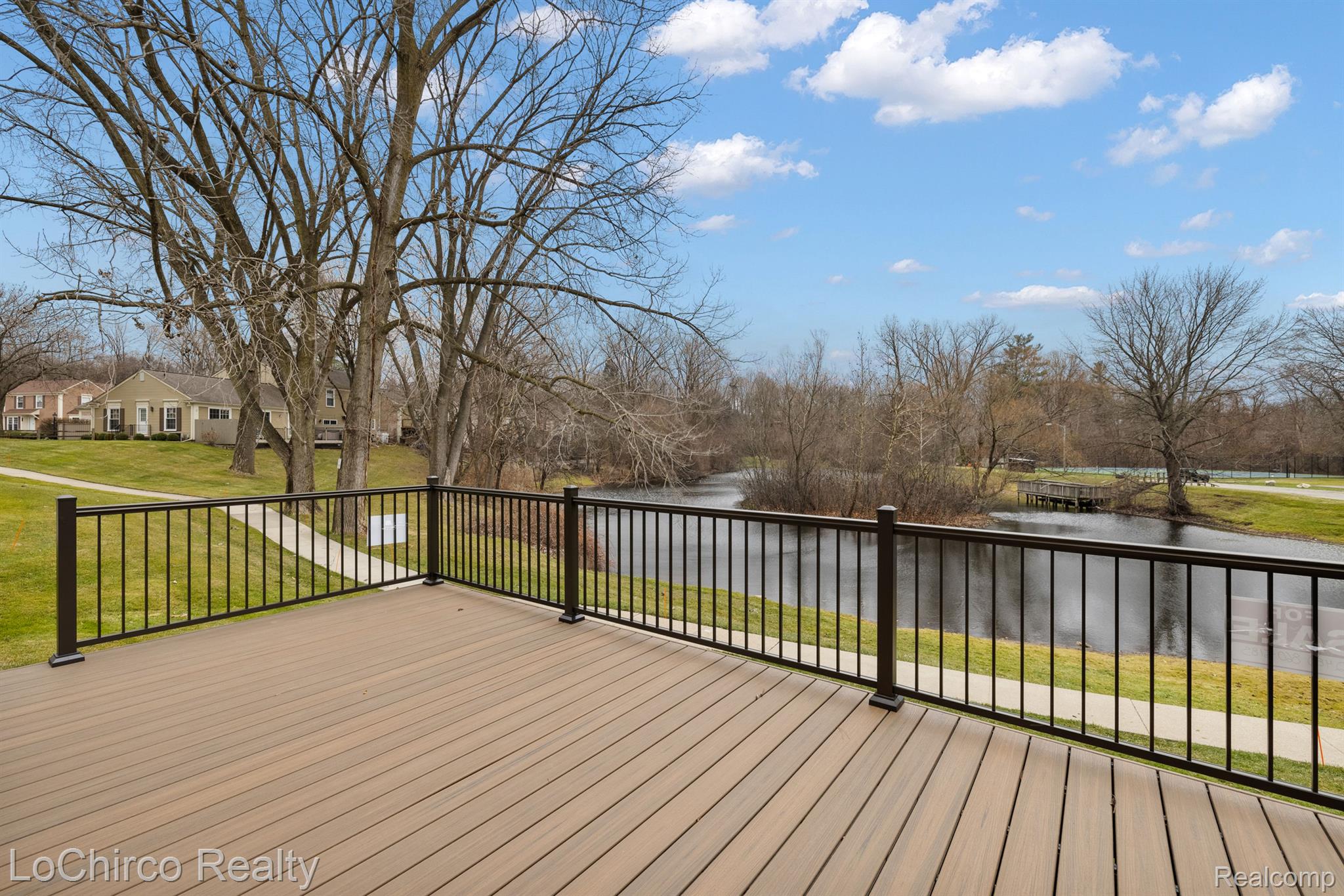 1145 Pine Ridge Court Rochester, MI 48306 - Photo 25 of 40 Gallery Image 25