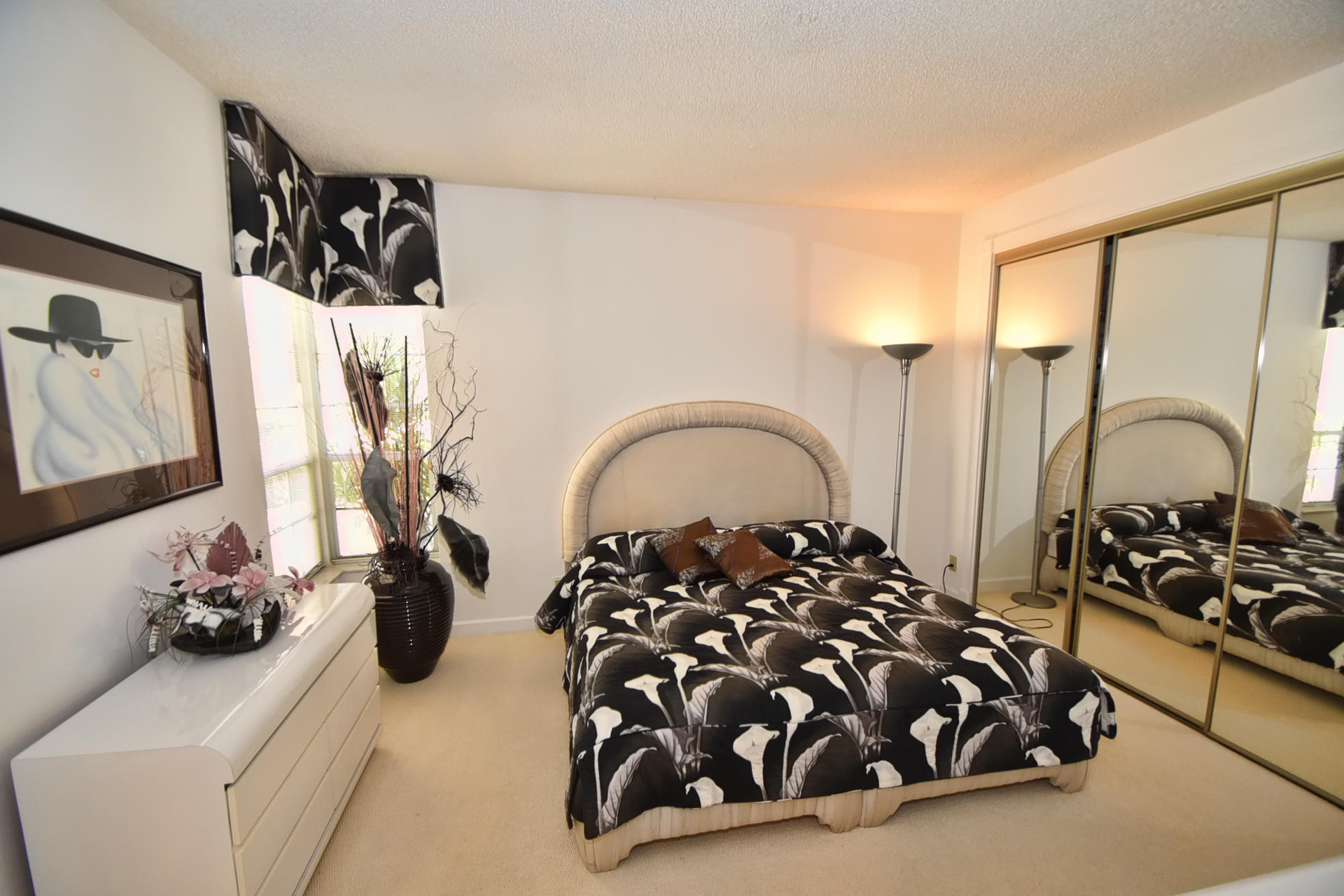 5359 Ascot Bend Road Boca Raton, FL 33496 - Photo 22 of 37 DSC_4315