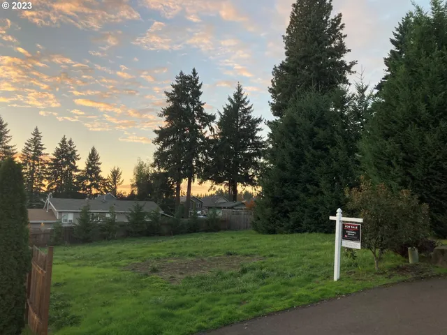 $294,990 | Southwest Pine Street, Sherwood, OR 97140