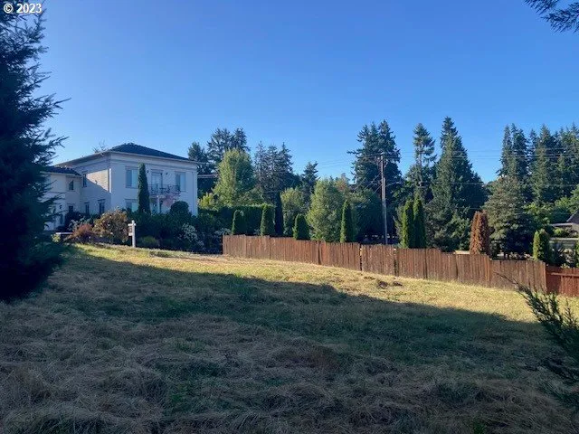 $249,990 | Southwest Pine Street, Sherwood, OR 97140