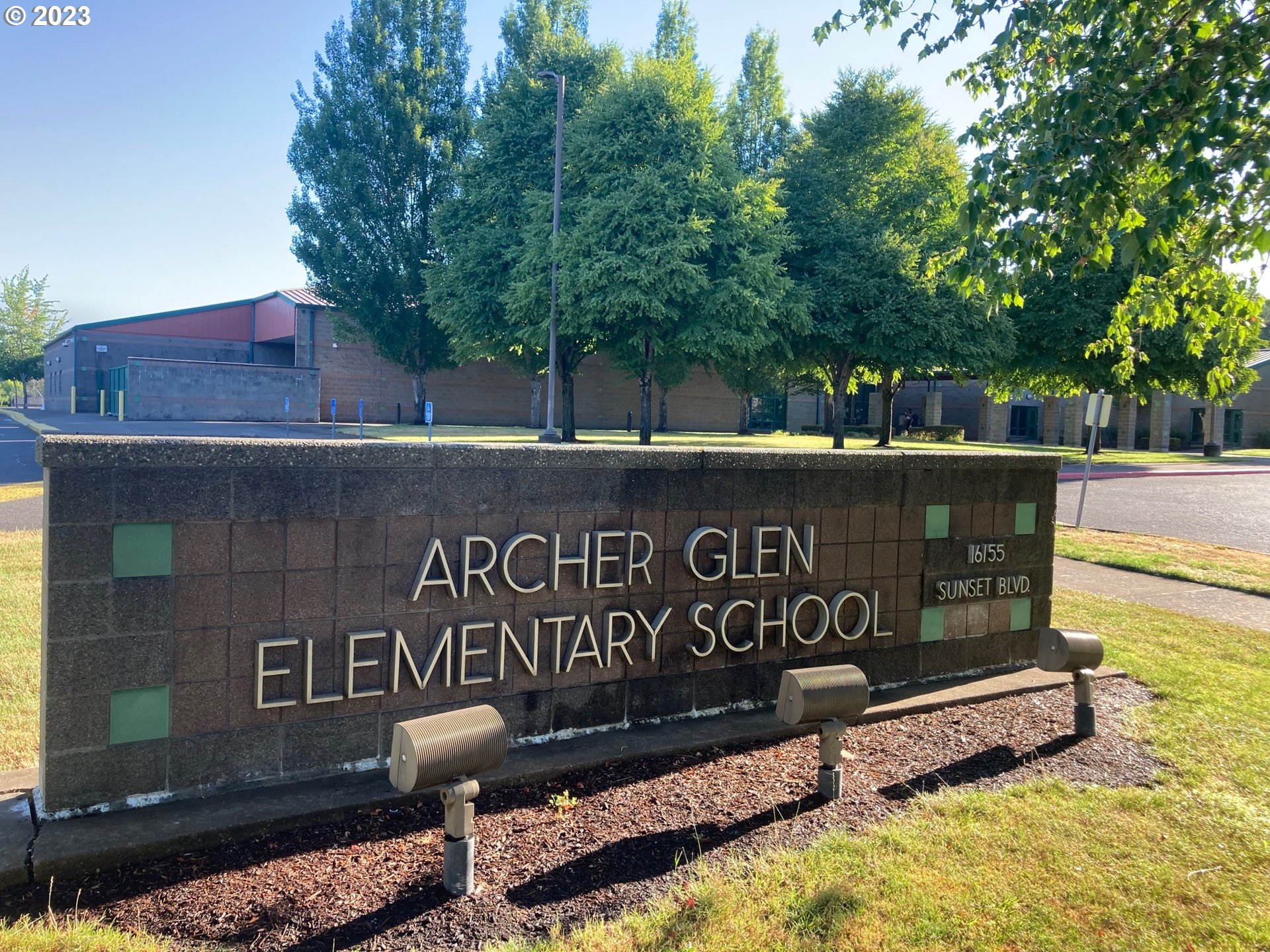 Southwest Pine Street Sherwood, OR 97140 - Photo 4 of 9