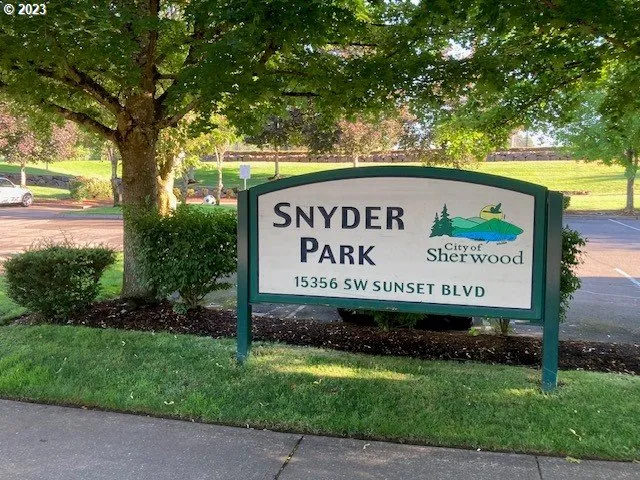 $249,990 | Southwest Pine Street, Sherwood, OR 97140