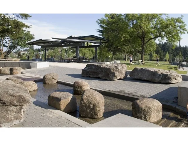 $249,990 | Southwest Pine Street, Sherwood, OR 97140