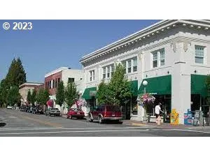 $249,990 | Southwest Pine Street, Sherwood, OR 97140