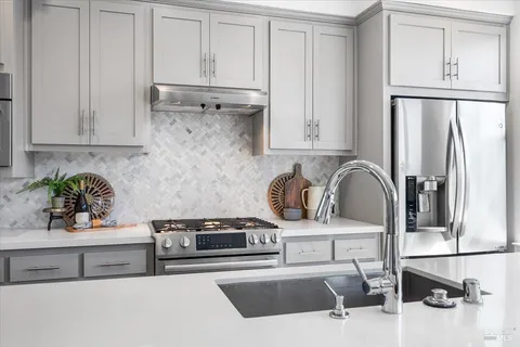 $625,000 | 901 Prospect Avenue, Santa Rosa, CA 95409