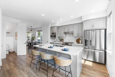 $625,000 | 901 Prospect Avenue, Santa Rosa, CA 95409