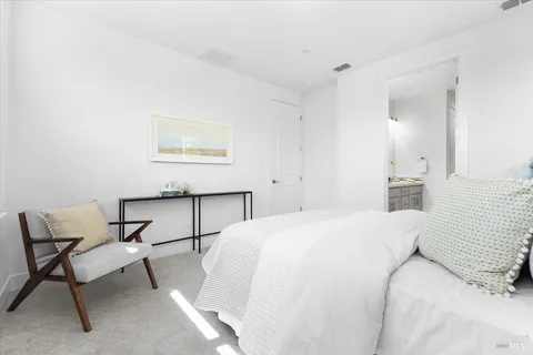 $625,000 | 901 Prospect Avenue, Santa Rosa, CA 95409