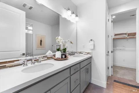 $625,000 | 901 Prospect Avenue, Santa Rosa, CA 95409