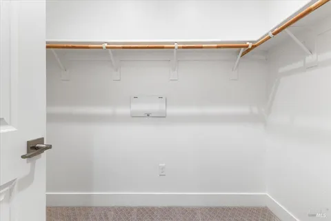 $625,000 | 901 Prospect Avenue, Santa Rosa, CA 95409