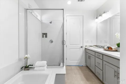 $625,000 | 901 Prospect Avenue, Santa Rosa, CA 95409