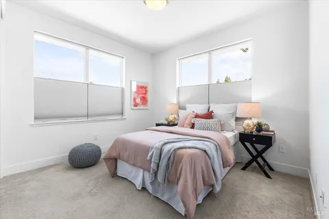 $625,000 | 901 Prospect Avenue, Santa Rosa, CA 95409