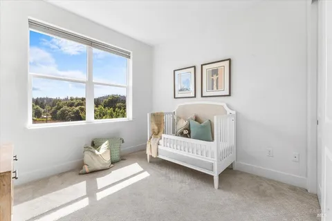 $625,000 | 901 Prospect Avenue, Santa Rosa, CA 95409