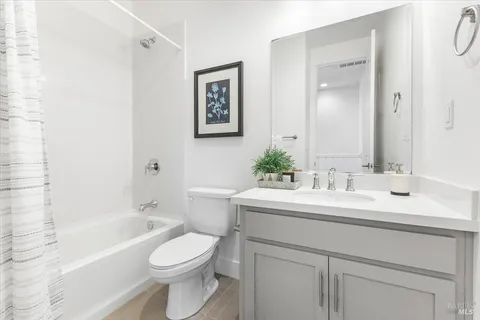 $625,000 | 901 Prospect Avenue, Santa Rosa, CA 95409