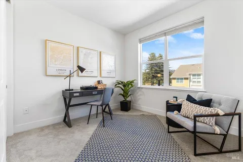 $625,000 | 901 Prospect Avenue, Santa Rosa, CA 95409