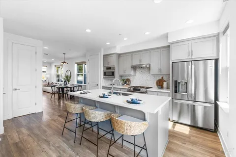 $625,000 | 901 Prospect Avenue, Santa Rosa, CA 95409