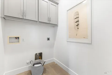 $625,000 | 901 Prospect Avenue, Santa Rosa, CA 95409