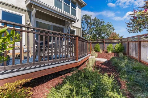 $625,000 | 901 Prospect Avenue, Santa Rosa, CA 95409