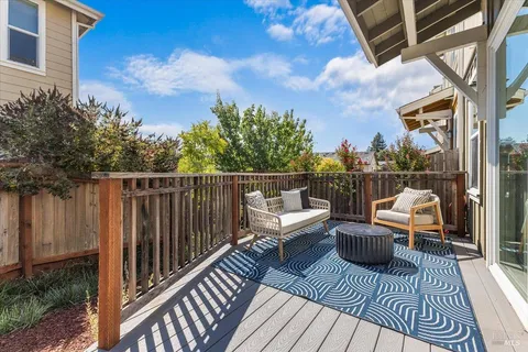 $625,000 | 901 Prospect Avenue, Santa Rosa, CA 95409