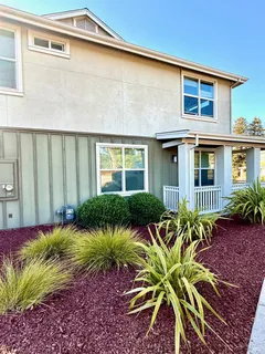 $625,000 | 901 Prospect Avenue, Santa Rosa, CA 95409