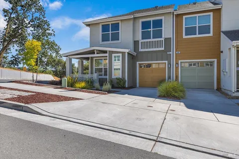 $625,000 | 901 Prospect Avenue, Santa Rosa, CA 95409