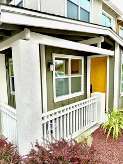 $625,000 | 901 Prospect Avenue, Santa Rosa, CA 95409