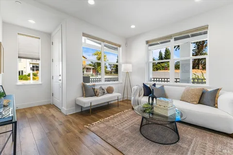 $625,000 | 901 Prospect Avenue, Santa Rosa, CA 95409