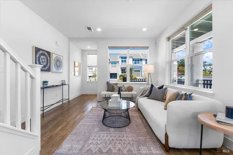 $625,000 | 901 Prospect Avenue, Santa Rosa, CA 95409