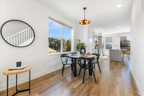 $625,000 | 901 Prospect Avenue, Santa Rosa, CA 95409