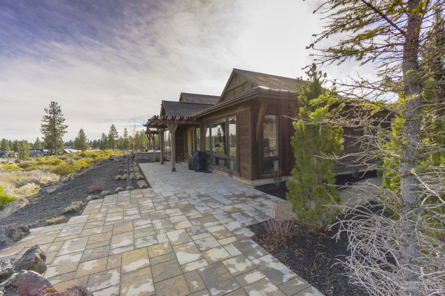 61375 Meeks Trail Bend, OR 97702 - Photo 20 of 24 Additional Photo