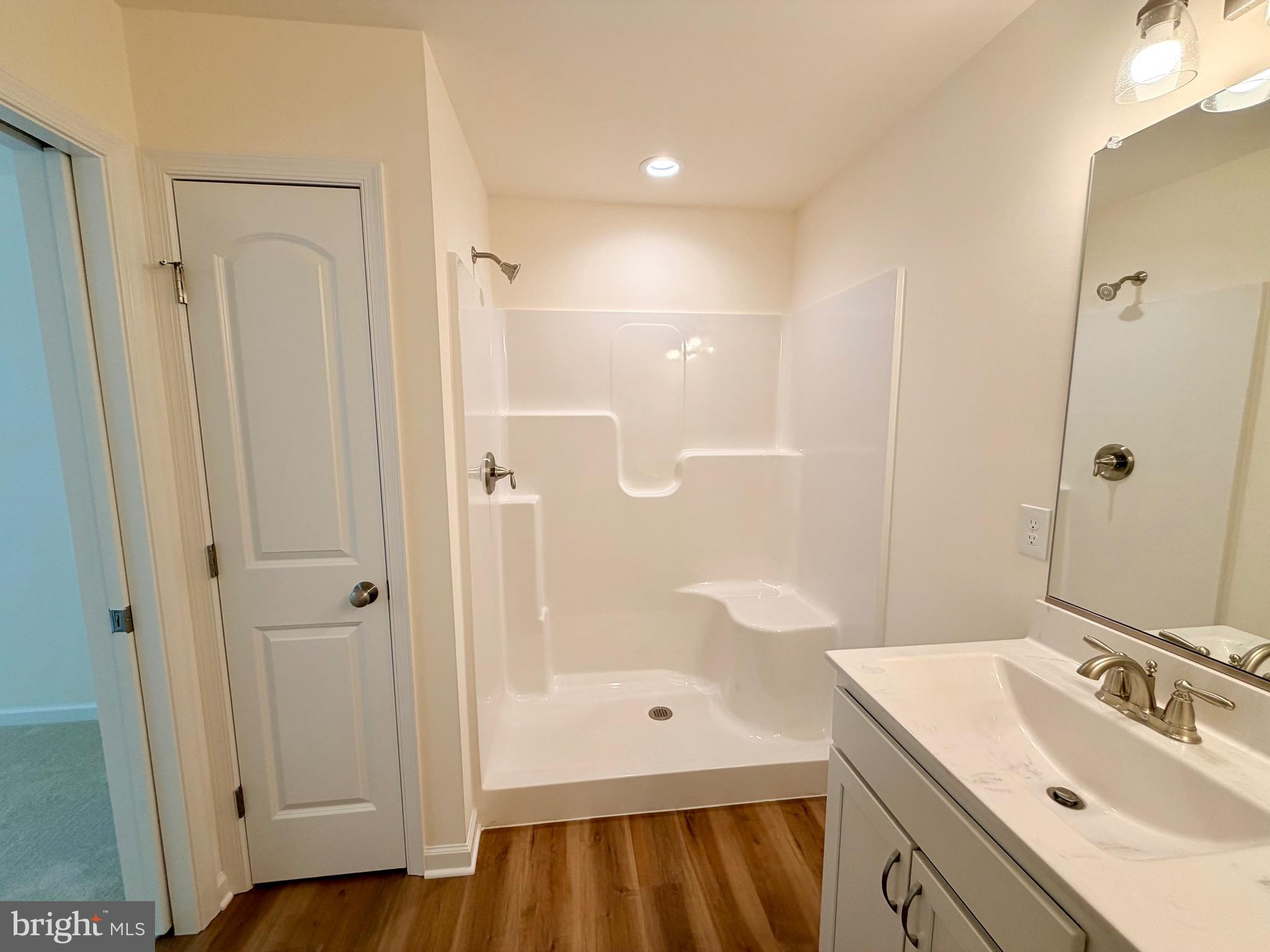12215 Autumn Ridge Lane Unionville, VA 22567 - Photo 21 of 35