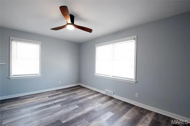 $150,000 | 9448 Ardmore Drive, St. Louis, MO 63137