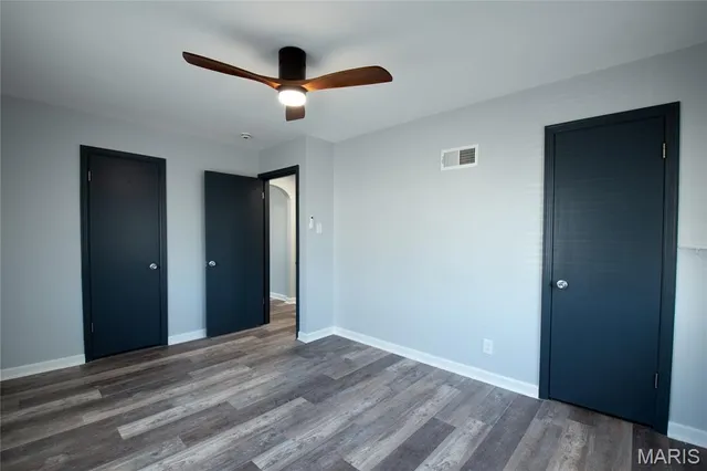 $150,000 | 9448 Ardmore Drive, St. Louis, MO 63137