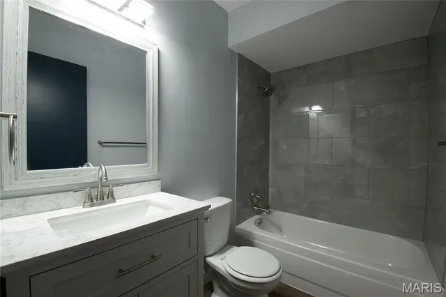 $150,000 | 9448 Ardmore Drive, St. Louis, MO 63137