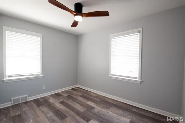 $150,000 | 9448 Ardmore Drive, St. Louis, MO 63137