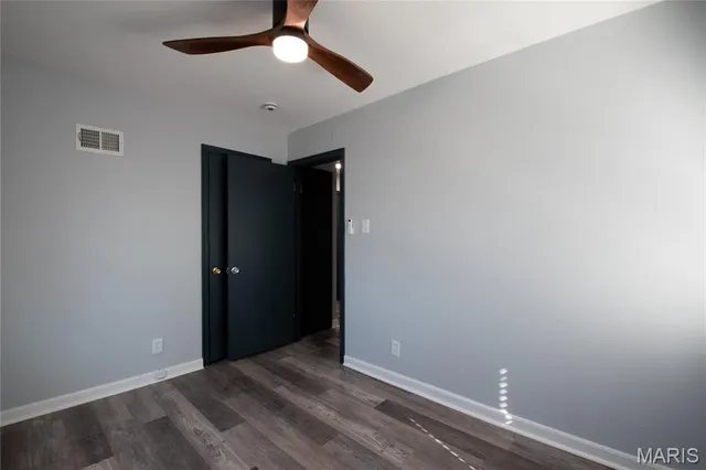 $150,000 | 9448 Ardmore Drive, St. Louis, MO 63137